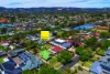 54 Canterbury Avenue, Trinity Gardens, SA 5068-Image