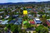54 Canterbury Avenue, Trinity Gardens, SA 5068-Image