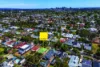 54 Canterbury Avenue, Trinity Gardens, SA 5068-Image