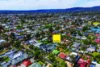 54 Canterbury Avenue, Trinity Gardens, SA 5068-Image