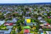 54 Canterbury Avenue, Trinity Gardens, SA 5068-Image