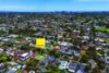 54 Canterbury Avenue, Trinity Gardens, SA 5068-Image