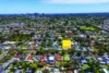 54 Canterbury Avenue, Trinity Gardens, SA 5068-Image