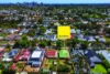 54 Canterbury Avenue, Trinity Gardens, SA 5068-Image