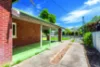 54 Canterbury Avenue, Trinity Gardens, SA 5068-Image
