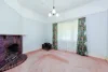 54 Canterbury Avenue, Trinity Gardens, SA 5068-Image