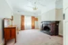 54 Canterbury Avenue, Trinity Gardens, SA 5068-Image
