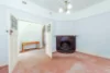 54 Canterbury Avenue, Trinity Gardens, SA 5068-Image