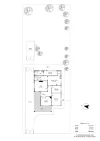 54 Canterbury Avenue, Trinity Gardens, SA 5068-Floorplan