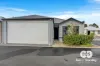 54 Capstan Place, Geographe, WA 6280