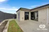 54 Capstan Place, Geographe, WA 6280-Image