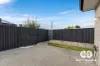 54 Capstan Place, Geographe, WA 6280-Image