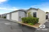54 Capstan Place, Geographe, WA 6280-Image
