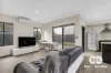 54 Capstan Place, Geographe, WA 6280-Image