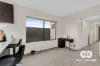 54 Capstan Place, Geographe, WA 6280-Image