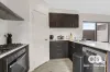 54 Capstan Place, Geographe, WA 6280-Image