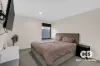 54 Capstan Place, Geographe, WA 6280-Image