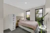 54 Capstan Place, Geographe, WA 6280-Image