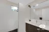 54 Capstan Place, Geographe, WA 6280-Image