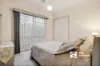 54 Carbine Way, Keilor Downs, Vic 3038-Image