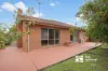 54 Carbine Way, Keilor Downs, Vic 3038-Image