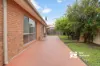54 Carbine Way, Keilor Downs, Vic 3038-Image