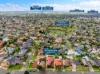 54 Carbine Way, Keilor Downs, Vic 3038-Image