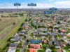 54 Carbine Way, Keilor Downs, Vic 3038-Image