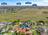 54 Carbine Way, Keilor Downs, Vic 3038-Image