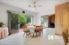 54 Carbine Way, Keilor Downs, Vic 3038-Image