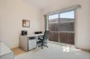 54 Carbine Way, Keilor Downs, Vic 3038-Image