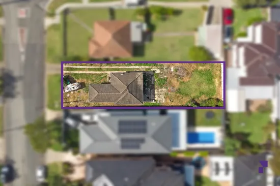 54 Cardigan Road, Greenacre, NSW 2190