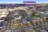 54 Cardigan Road, Greenacre, NSW 2190-Image