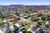 54 Cardigan Road, Greenacre, NSW 2190-Image