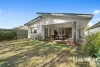 54 Carew Street, Yarrabilba, Qld 4207
