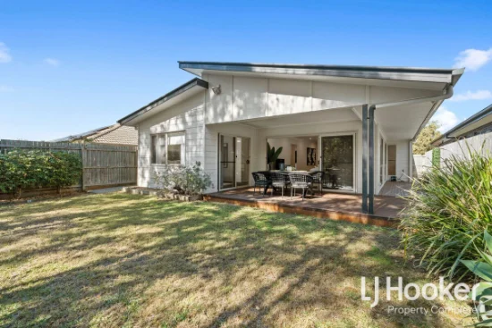 54 Carew Street, Yarrabilba, Qld 4207