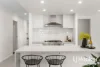 54 Carew Street, Yarrabilba, Qld 4207-Image