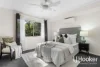 54 Carew Street, Yarrabilba, Qld 4207-Image
