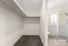 54 Carew Street, Yarrabilba, Qld 4207-Image