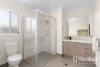 54 Carew Street, Yarrabilba, Qld 4207-Image