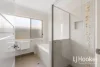 54 Carew Street, Yarrabilba, Qld 4207-Image