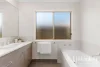 54 Carew Street, Yarrabilba, Qld 4207-Image