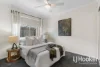 54 Carew Street, Yarrabilba, Qld 4207-Image