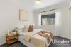 54 Carew Street, Yarrabilba, Qld 4207-Image