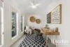 54 Carew Street, Yarrabilba, Qld 4207-Image