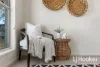 54 Carew Street, Yarrabilba, Qld 4207-Image