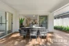 54 Carew Street, Yarrabilba, Qld 4207-Image