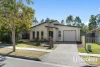 54 Carew Street, Yarrabilba, Qld 4207-Image
