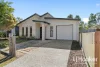 54 Carew Street, Yarrabilba, Qld 4207-Image