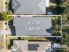 54 Carew Street, Yarrabilba, Qld 4207-Image